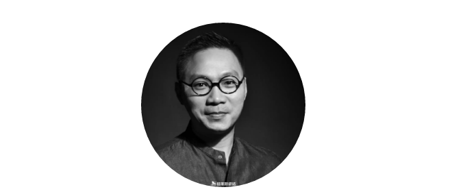 微信截图_20201128163220.png