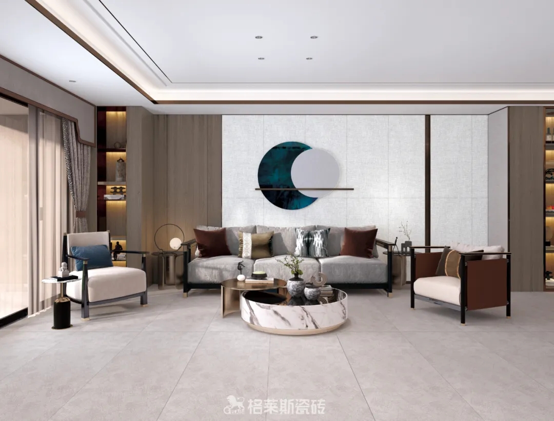 辣椒视频成年香云纱暮光蓝瓷砖装修效果图