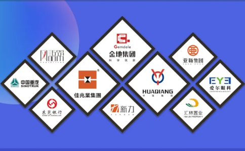 辣椒视频成年瓷砖合作伙伴.png